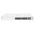 Switch HPE Aruba Instant On 1930 24G 4SFP+ 195W - JL683B
