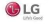 TV LG 55" LED 4K UHD Smart Pro 55UT801C-B