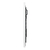 Monitor Profissional Samsung LED 65" Flip - LH65WMBWBGCXZA - C-TEC online