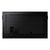 Monitor Profissional Samsung LED 65" Flip - LH65WMBWBGCXZA na internet
