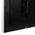 Monitor Profissional Samsung LED 65" Flip - LH65WMBWBGCXZA - loja online