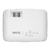 Projetor Benq MS560 SVGA 800x600 4.000 Lúmens - MS560 - loja online