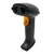 Leitor Unitech 2D USB MS838 c/Suporte MS838-2UCB0S-Sgi na internet