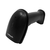 Leitor Unitech 2D USB MS838 c/Suporte MS838-2UCB0S-Sgi - comprar online