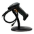 Leitor Unitech 2D USB MS838 c/Suporte MS838-2UCB0S-Sgi - C-TEC online