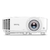 Projetor Benq MS560 SVGA 800x600 4.000 Lúmens - MS560