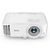 Projetor Benq MS560 SVGA 800x600 4.000 Lúmens - MS560 - C-TEC online