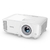 Projetor Benq MS560 SVGA 800x600 4.000 Lúmens - MS560 na internet