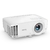 Projetor Benq MS560 SVGA 800x600 4.000 Lúmens - MS560 - comprar online