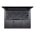 Notebook Acer Travelmate TMP214-55-54ZZ Intel Core i5 1335U 16GB 512GB SSD Windows 11 Pro - NX.B5CAL.001 na internet