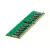 Memória HPE 32GB 2Rx4 PC4-3200AA-R Smart Kit P06033-B21