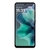 Smartphone Motorola G35 XT2433-1 For Business Grafite 5G 128GB - PB3F0009BR - comprar online