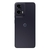 Smartphone Motorola G35 Grafite XT2433-1 5G 128GB - PB3F0003BR na internet