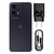 Smartphone Motorola G35 XT2433-1 For Business Grafite 5G 128GB - PB3F0009BR - C-TEC online
