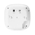 Access Point HPE Aruba Instant On AP32 RW Wi-fi 6E - S1T23A na internet