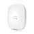 Access Point HPE Aruba Instant On AP32 RW Wi-fi 6E - S1T23A - comprar online