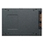 SSD Kingston Série A400 480 GB 2,5" Sata III para Desktop e Notebook - SA400S37/480G na internet