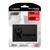 SSD Kingston Série A400 480 GB 2,5" Sata III para Desktop e Notebook - SA400S37/480G - C-TEC online