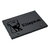 SSD Kingston Série A400 480 GB 2,5" Sata III para Desktop e Notebook - SA400S37/480G - comprar online