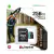 Cartão de Memória Kingston Canvas Go Plus 256GB - SDCG3/256GB - comprar online