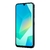 Smartphone Samsung A16 4GB 128GB Preto - SM-A165MZKRZTO - C-TEC online