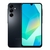 Smartphone Samsung A16 4GB 128GB Preto - SM-A165MZKRZTO