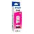 Refil de Tinta Epson T544 Magenta T544322-BR - T544322-BR - comprar online