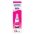 Refil de Tinta Epson Magenta - T664320-AL - comprar online