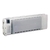Cartucho Epson de Limpeza T696000