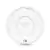 Access Point Ubiquiti UniFi 6 Pro sem Fonte - U6-PRO - C-TEC online