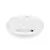 Imagem do Access Point Ubiquiti UniFi 6 Pro sem Fonte - U6-PRO