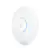 Access Point Ubiquiti UniFi 6 Pro sem Fonte - U6-PRO - comprar online