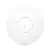 Access Point Ubiquiti UniFi 6 Pro sem Fonte - U6-PRO