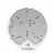 Access Point Ubiquiti UniFi 6 Pro sem Fonte - U6-PRO - loja online