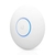 Access Point Ubiquiti UniFi AC HD com Fonte - UAP-AC-HD I - comprar online