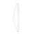 Access Point Ubiquiti UniFi NanoHD com Fonte - UAP-nanoHD I na internet