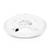 Access Point Ubiquiti UniFi NanoHD com Fonte - UAP-nanoHD I - C-TEC online
