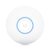 Access Point Ubiquiti UniFi NanoHD com Fonte - UAP-nanoHD I