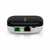 ONU Ubiquiti Ufiber GPON 2P 1G UF-LOCO I - C-TEC online