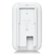Access Point Ubiquiti UniFi 5 - UK-ULTRA - comprar online