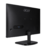 Monitor Acer EK241Y Ebi 23,8" LED IPS VGA HDMI - UM.QE1AA.E02 na internet