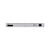 Switch Ubiquiti UniFi Pro G2 48P PoE+4SFP+ - USW-PRO-48-POE I na internet