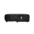 Projetor Epson FH52+ 4000 Lumens WUXGA HDMI WIFI V11H978021 - V11H978021 - comprar online