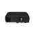 Projetor Epson FH52+ 4000 Lumens WUXGA HDMI WIFI V11H978021 - V11H978021