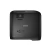 Projetor Epson FH52+ 4000 Lumens WUXGA HDMI WIFI V11H978021 - V11H978021 - C-TEC online