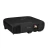 Projetor Epson FH52+ 4000 Lumens WUXGA HDMI WIFI V11H978021 - V11H978021 - loja online