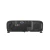 Imagem do Projetor Epson FH52+ 4000 Lumens WUXGA HDMI WIFI V11H978021 - V11H978021