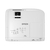 Projetor Epson X49 3600 Lumens XGA HDMI USB RJ45 V11H982020 na internet