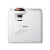 Projetor Epson PowerLite L210SF 4.000 Lúmens - V11HA75020 - C-TEC online