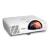 Projetor Epson PowerLite L210SF 4.000 Lúmens - V11HA75020 na internet